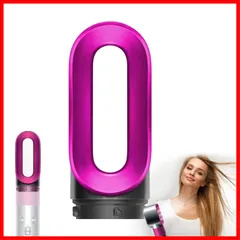 2025年最新】パーフェクトスタイラー アイロンの人気アイテム