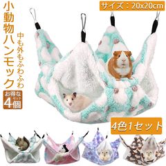 Item thumbnail for item de3efe0c-0577-4468-b0fe-0afd38db3c07