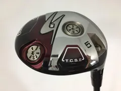 2023年最新】g fore ヘッドカバーの人気アイテム - メルカリ