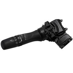 ●未使用 スズキ MR52S ハスラー 純正 時間調整式 間欠ワイパーレバースイッチ SUZUKI Time-adjustable intermittent wiper lever switch