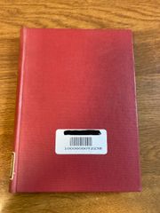 新ロシア語文典 稲垣兼一・初瀬和彦 吾妻書房 新ロシア語文典 1976年発行》稲垣兼一・初瀬和彦 共訳