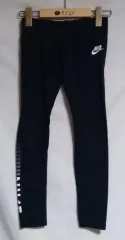キッズ NIKE(ナイキ) レギンス 130 140