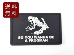 Item thumbnail for item 0d3812fb-7b58-4835-bdf0-8c460bfe6137