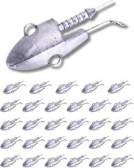 Item thumbnail for item d93c7c5d-1db4-47a4-96e6-f1d898a5d351