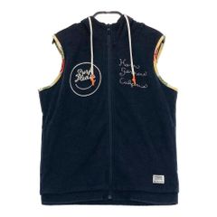 Item thumbnail for item 7e3c384f-9f97-4b98-9475-5aaf23891076