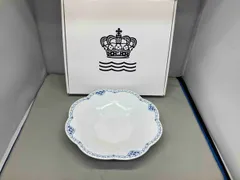 2025年最新】ロイヤルコペンハーゲン プリンセス ボウルの人気アイテム