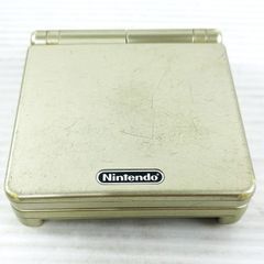 Item thumbnail for item 19bdd474-edcd-46a3-a4ae-7dcbfdcc0089