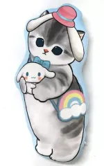 2025年最新】アベイル モフサンドの人気アイテム - メルカリ