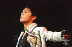 2025年最新】World's Wing 翼 Premiumの人気アイテム - メルカリ