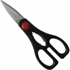 Item thumbnail for item a837c4db-21af-427f-bfe3-ef6569351eed