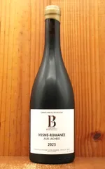 【空瓶】ドメーヌ・ビゾ　le chapitre 2019年【美品】 空瓶】ドメーヌ・ビゾ le chapitre 2019年【美品】 - メルカリ