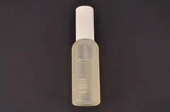 Shiro シロ ヘアミスト サボンのサムネイル