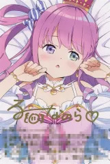 2026年最新】姫森ルーナ 直筆の人気アイテム - メルカリ