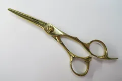 2025年最新】プリマード ハサミの人気アイテム - メルカリ