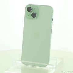 Xperia 1 V Simフリー版 XQ-DQ44 512GB カーキグリーン ☆ソニー / SONY Xperia 1 V SIMフリー [カーキグリーン] (SIM