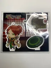 ♪) うらたぬき アクリルスタンド 「浦島坂田船 Spring Tour 2020 -花(HANA)-」 [10]