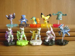 2025年最新】ポケモン超ゲット大全の人気アイテム - メルカリ