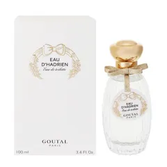 グタール オーダドリアン EDT・SP 100ml 香水 フレグランス EAU D’HADRIEN GOUTAL 新品 未使用のサムネイル