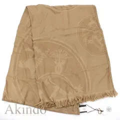 エルメス ストール 《 ニュー・リブリス 》 ベージュ系 マフラー カシシル 楽天市場】エルメス ニューリブリスの通販