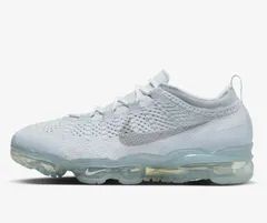 NIKE ナイキ  AIR VAPORMAX 2023 FLYKNIT ナイキ エア ヴェイパーマックス フライニット DV1678-002