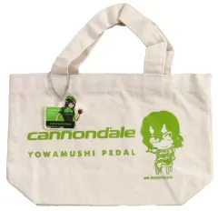 2025年最新】手嶋純太 キャノンデールの人気アイテム - メルカリ