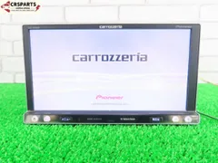 2025年最新】avic-mrz009の人気アイテム - メルカリ