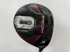 2024年最新】ツアーad ub 7sの人気アイテム - メルカリ 