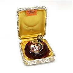 2025年最新】香水 bal versaillesの人気アイテム - メルカリ