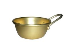 Item thumbnail for item 356b8f2a-a321-4a62-9d5c-c1e7e78c1233