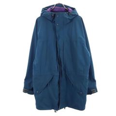 Item thumbnail for item caeb945b-a195-4a46-a05e-3af0a1a6c2d0