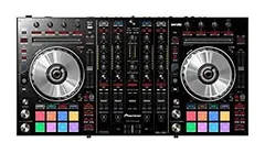 2025年最新】ddj sx2の人気アイテム - メルカリ