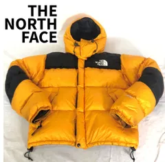 楽天市場】THE NORTH FACE 90s GORE DRYLOFT BALTRO JACKET ザ