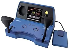 電車でGoソフト、コントローラー、PS2本体、攻略本セット。 電車でGoソフト、コントローラー、PS2本体、攻略本セット。 電車