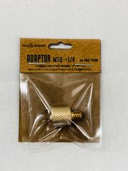 Item thumbnail for item e636e7a9-e007-46a6-83ad-d053005e297e