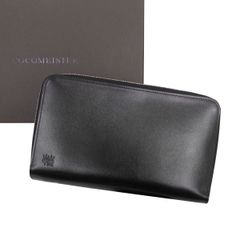 Item thumbnail for item 0f81d323-0eb3-40eb-accf-041e5f5b2aa4