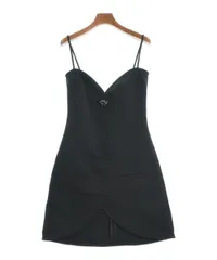 courreges ワンピース レディース 【古着】【中古】【送料無料】