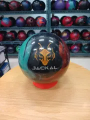 2025年最新】ボウリング ボールジャッカルの人気アイテム - メルカリ