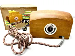 ナショナル　電気コタツ丸山H型 DW-S2 ナショナル 電気コタツ丸山H型 DW-S2 ナショナル 電気コタツ丸山