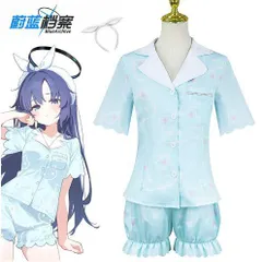 2025年最新】早瀬ユウカ コスプレの人気アイテム - メルカリ