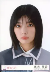 2025年最新】藤吉夏鈴 生写真 start overの人気アイテム - メルカリ