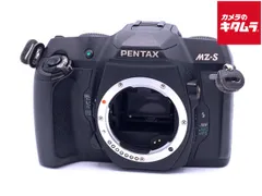 2025年最新】ペンタックス pentax mz-3の人気アイテム - メルカリ