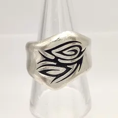 LEO ZULUETA レオズルエタ ペンダントトップ ズルエタデザイン LEO ZULUETA レオズルエタ ズルエタデザイン USA トライバル