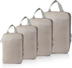 Item thumbnail for item c25df5a6-5d16-48e1-902d-aa59613d9187