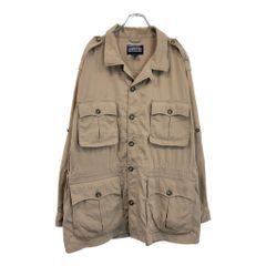 50年代 エレファント カレッジマスコットドール ヴィンテージ 雑貨 象 ぬいぐるみ レッド 中古 KA2032 50年代 エレファント カレッジマスコットドール ヴィンテージ