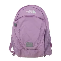 楽天市場】ザ・ノース・フェイス リュックサック 15L ジュニア