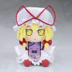 【新品未開封】東方 ぬいぐるみ ふもふももこ。　缶バッジ付き 2025年最新】ふもふも 缶バッチの人気アイテム - メルカリ