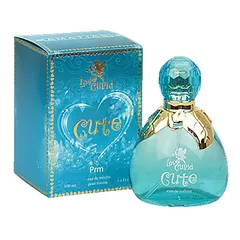 香水16本⭐AMATIAS⭐YUGA⭐SOMETiMES⭐Perfume 公式オンラインショップ】 HUMAN CLUTCH / AMATIAS