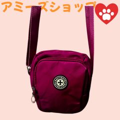 RAFFINATO ラフィナートショルダーバッグ　軽量