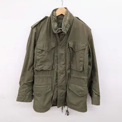 2023年最新】m65 フィールドジャケット shortの人気アイテム - メルカリ 2023年最新】m65 フィールドジャケット shortの人気アイテム - メルカリ