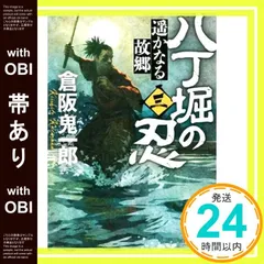 全初版 倉阪鬼一郎 新書set 14冊 ミステリー ミステリ 2025年最新】倉阪鬼一郎の人気アイテム - メルカリ